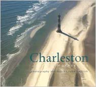 Charleston Impressions ~ Robb Helfrick